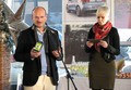 Jure Mohorič
