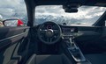 Porsche 911 GTS: Uspešna družina modelov 911 bogatejša še za pet modelskih različic 