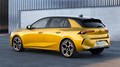 Nova Opel Astra: Samozavestna in v koraku s prihodnostjo