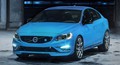 Volvo S60 in V60 Polestar sta tukaj: Svetovni debi za novi Volvo V60, skonstruiran s strani Polestarja
