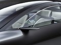 Audi grandsphere concept: Ko vozilo postane doživljajski prostor