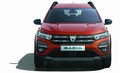 DACIA JOGGER: NOV PRISTOP DO DRUŽINSKEGA AVTOMOBILA 