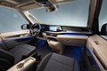 IAA Mobility 2021 v Münchnu: Novi Multivan je doživel sejemsko premiero 