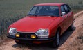 Citroën & Janez Mejač: Najzvestejši kupec Citroënovih avtomobilov v Sloveniji