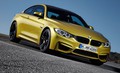 BMW & NAIAS 2014: BMW na avtomobilskem sejmu v Detroitu