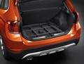 BMW & NAIAS 2014: BMW na avtomobilskem sejmu v Detroitu
