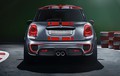 MINI John Cooper Works koncept: Nov kandidat za prvi štartni položaj