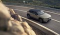 SVETOVNA PREMIERA: Mazda MX-30 e-Skyactiv R-EV