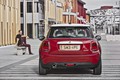 MINI & NAIAS 2014: MINI na avtomobilskem sejmu v Detroitu