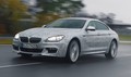 CES, Las Vegas 2014: BMW na Consumer Electronics Show