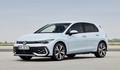 Novi Volkswagen Golf : Svetovna premiera ob 50. rojstnem dnevu