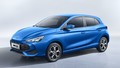 MG3: SVETOVNA PREMIERA POPOLNOMA NOVEGA MODELA
