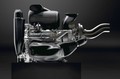 Renault Sport Energy F1-2014: Formula 1 na pragu velikih sprememb