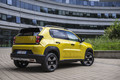 FIAT "Smiling to the future" : FIAT praznuje prvih 125 let in z nasmehom zre v prihodnost