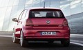 Volkswagen: Svetovna premiera novega Pola