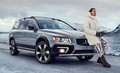 Volvo Cars, Zlatan Ibrahimović in Max Martin: Švedske ikone skupaj slavijo Švedsko