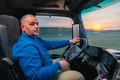Mercedes-Benz eActros 600 : Mercedes-Benz Trucks namerava postaviti GUINNESSOV SVETOVNI REKORD™ 
