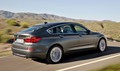 BMW serije 5: Najbolj uspešni poslovni avto na svetu