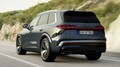 Tretja generacija uspešnega SUV-ja: Novi Audi Q7 združuje vsestranskost in zmogljivost