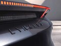 LYNK & CO 02 : MODELNO LETO 2027 PRINAŠA OSVEŽITVE