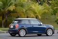 Novi MINI: Nova izdaja originala