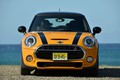 Novi MINI: Nova izdaja originala
