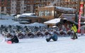 Slovenija: Država, ki namesto, da bi odpirala svojo vrata, le –ta zapira
