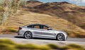Novi BMW serije 4 Gran Coupe: Dinamični in elegantni koncept