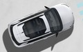 Citroën C4 Cactus : Citroën vstopa v novo dobo