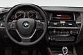 Novi BMW X3: Pripravljen, da nadgrajuje vodilni položaj v svojem segmentu