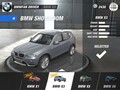 BMW xDrive Challenge: Razburljiva igra se nadaljuje