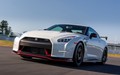 Nissan GT-R Nismo: Zgodba skupine Nismo se nadaljuje z novim poglavjem
