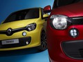 Novi Twingo: Renaultova reinterpretacija mestnega avtomobila