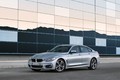 BMW: BMW na 84. mednarodnem avtomobilskem salonu v Ženevi