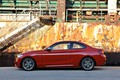 BMW: BMW na 84. mednarodnem avtomobilskem salonu v Ženevi