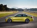 BMW: BMW na 84. mednarodnem avtomobilskem salonu v Ženevi