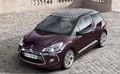Citroën & Geneva Auto Salon 2014: Dve svetovni premieri
