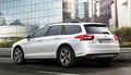 Citroën & Geneva Auto Salon 2014: Dve svetovni premieri