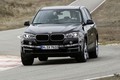 BMW Innovation Days 2014: Efficient Dynamics: Mednarodni medijski dogodek