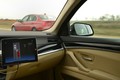 BMW Innovation Days 2014: Efficient Dynamics: Mednarodni medijski dogodek