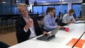 Volvo  Roam Delivery : Predstavitev revolucionarne storitve