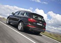 20 let Audijevih motorjev TDI : Revolucionarna tehnologija s svetlo prihodnostjo