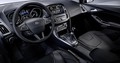 Ford na Avtosalonu 2014 v Ženevi: Številne novosti