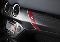 Novi Opel ADAM S: Žepna raketa pripravljena za vzlet