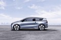 Volkswagen: Up! Lite – najvarčnejši štirisedežni avto na svetu