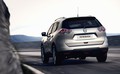 Novi Nissan X-Trail: Prenovljeni model utrjuje ponudbo mestnih terencev