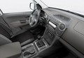 Volkswagen amarok: Volkswagnov pickup prihaja