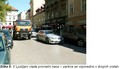Zveza moto klubov Slovenije: Izjava za javnost glede lisičenja motornih koles v Ljubljani