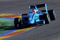 Rotar Racing: Tudi drugi dan zelo uspešen