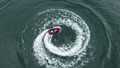 Ski & Sea : Vabimo vas, da nas obiščete na 11. sejmu Moto boom